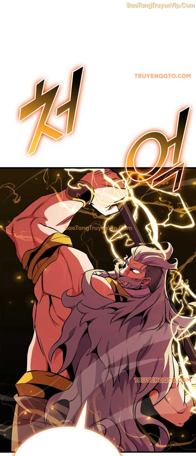 Huyền Thoại Game Thủ - Tái Xuất Chap 181.1 - Next Chap 182.1