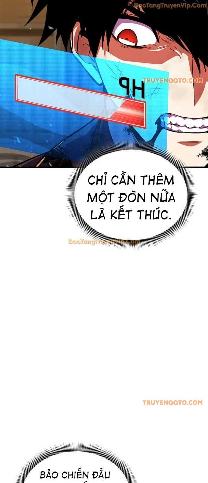 Huyền Thoại Game Thủ - Tái Xuất Chap 181.1 - Next Chap 182.1
