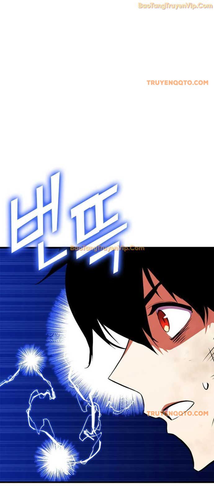 Huyền Thoại Game Thủ - Tái Xuất Chap 181.1 - Next Chap 182.1
