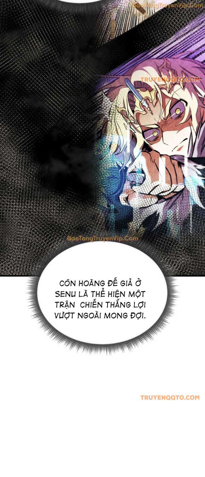 Huyền Thoại Game Thủ - Tái Xuất Chap 181.1 - Next Chap 182.1