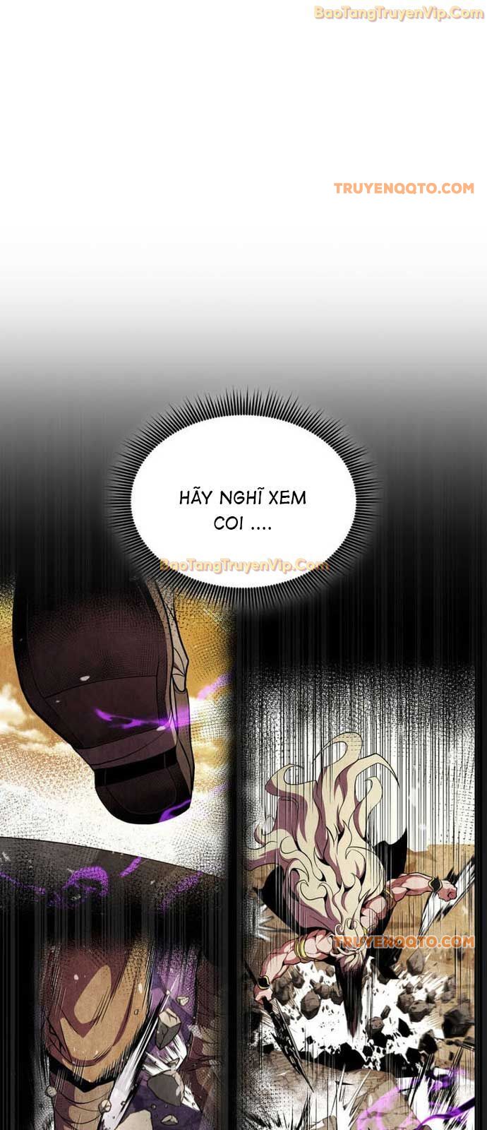Huyền Thoại Game Thủ - Tái Xuất Chap 181.1 - Next Chap 182.1