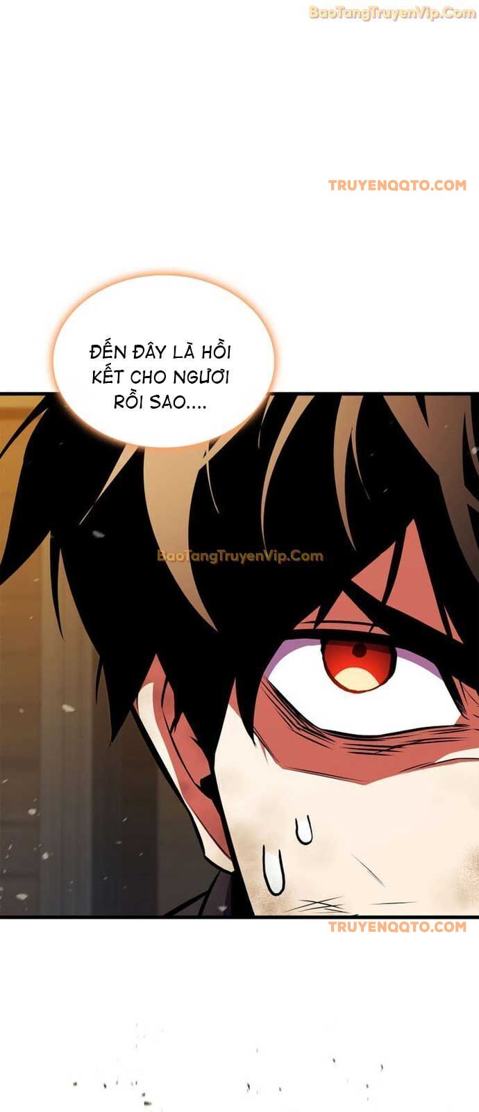 Huyền Thoại Game Thủ - Tái Xuất Chap 181.1 - Next Chap 182.1