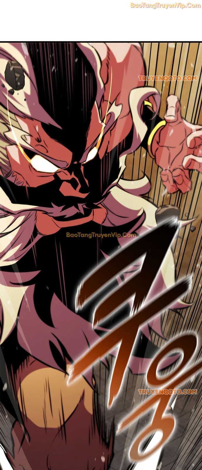 Huyền Thoại Game Thủ - Tái Xuất Chap 181.1 - Next Chap 182.1