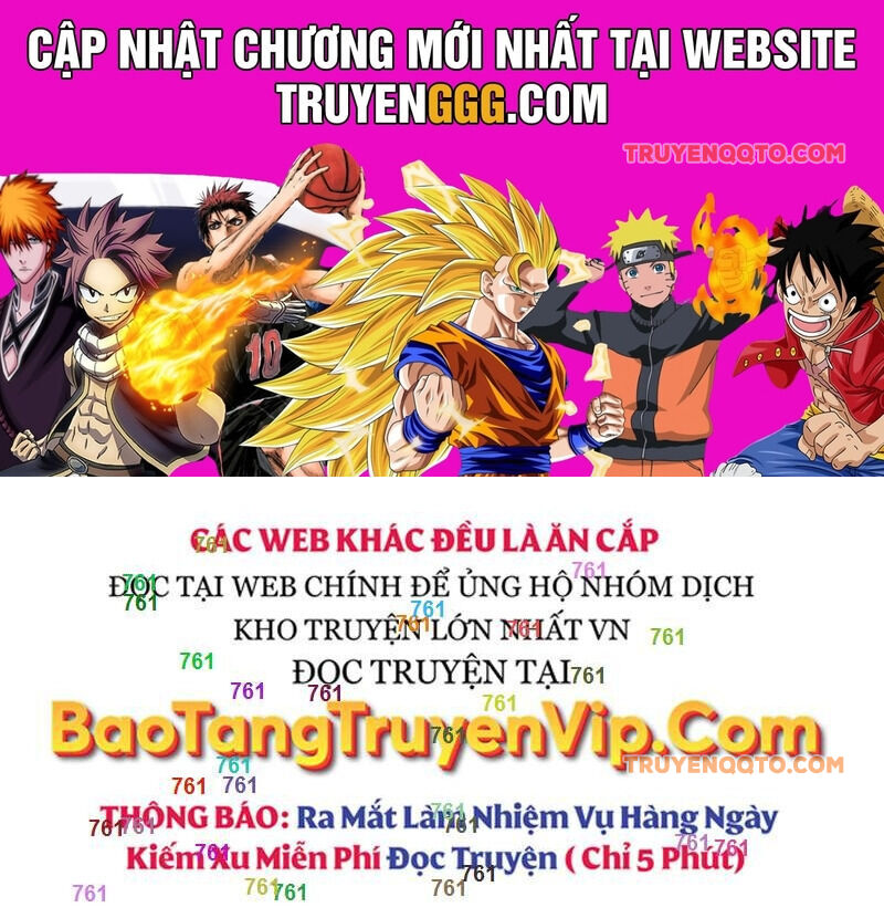 Huyền Thoại Game Thủ - Tái Xuất Chap 181.1 - Next Chap 182.1