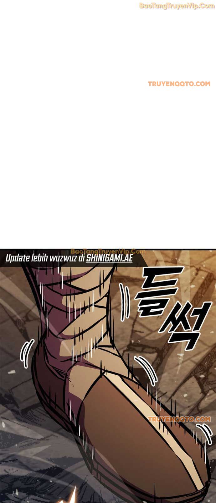 Huyền Thoại Game Thủ - Tái Xuất Chap 181.1 - Next Chap 182.1