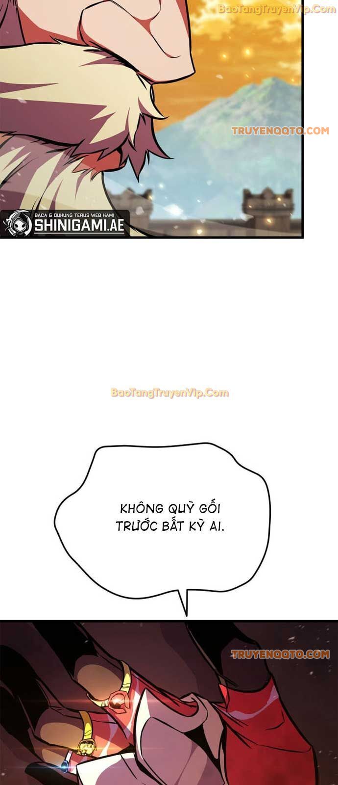 Huyền Thoại Game Thủ - Tái Xuất Chap 181.1 - Next Chap 182.1