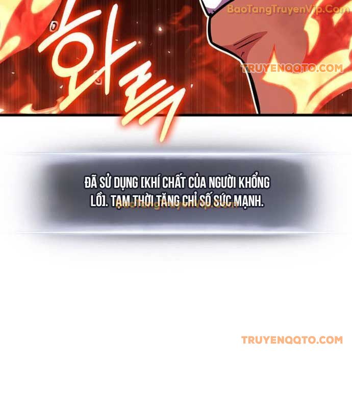 Huyền Thoại Game Thủ - Tái Xuất Chap 181.1 - Next Chap 182.1