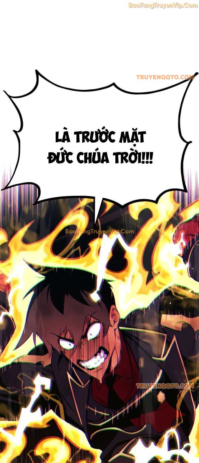 Huyền Thoại Game Thủ - Tái Xuất Chap 181.1 - Next Chap 182.1