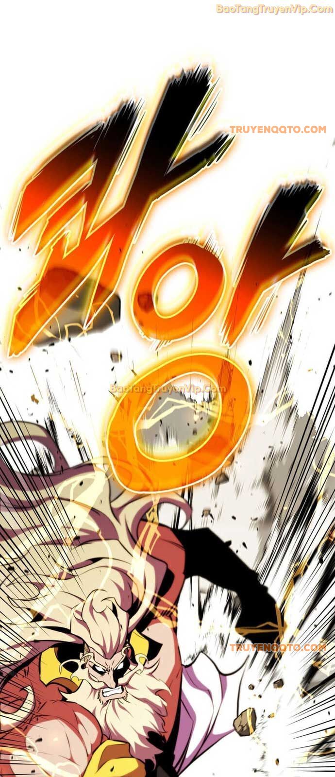 Huyền Thoại Game Thủ - Tái Xuất Chap 181.1 - Next Chap 182.1