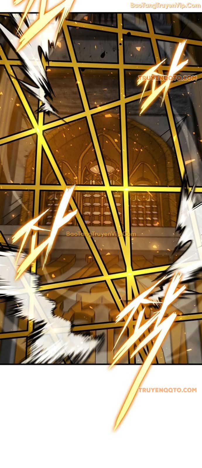 Huyền Thoại Game Thủ - Tái Xuất Chap 181.1 - Next Chap 182.1