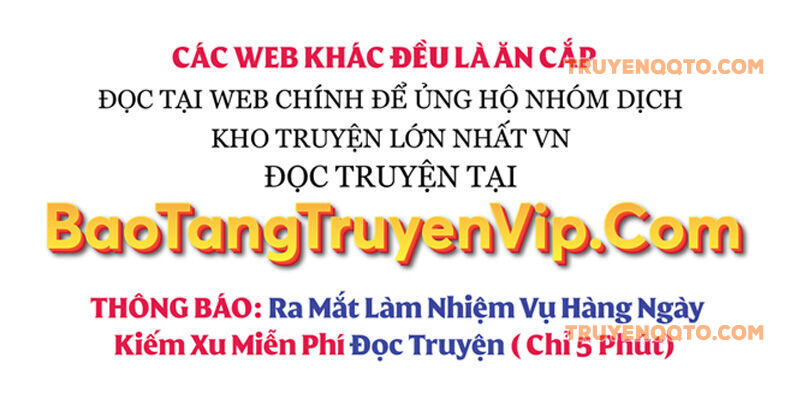 Huyền Thoại Game Thủ - Tái Xuất Chap 181.1 - Next Chap 182.1