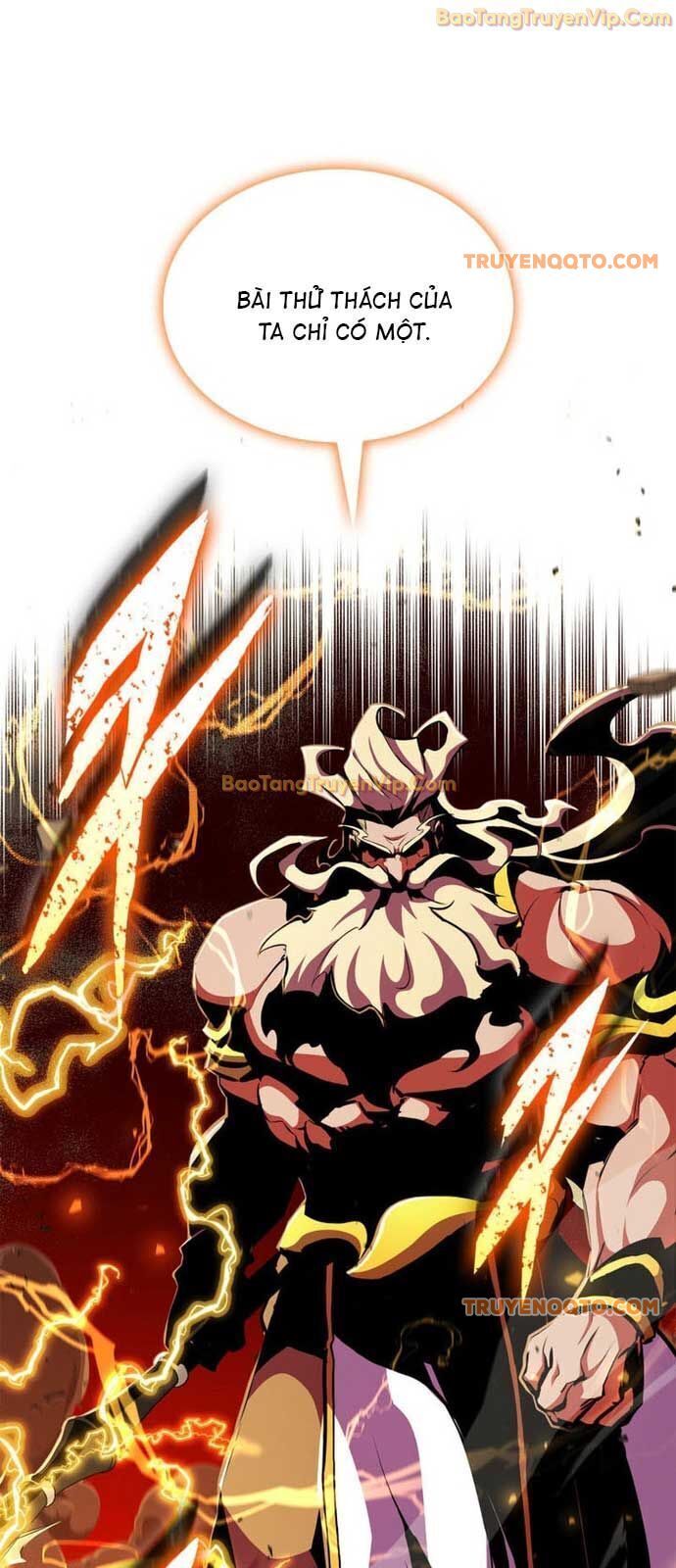 Huyền Thoại Game Thủ - Tái Xuất Chap 181.1 - Next Chap 182.1