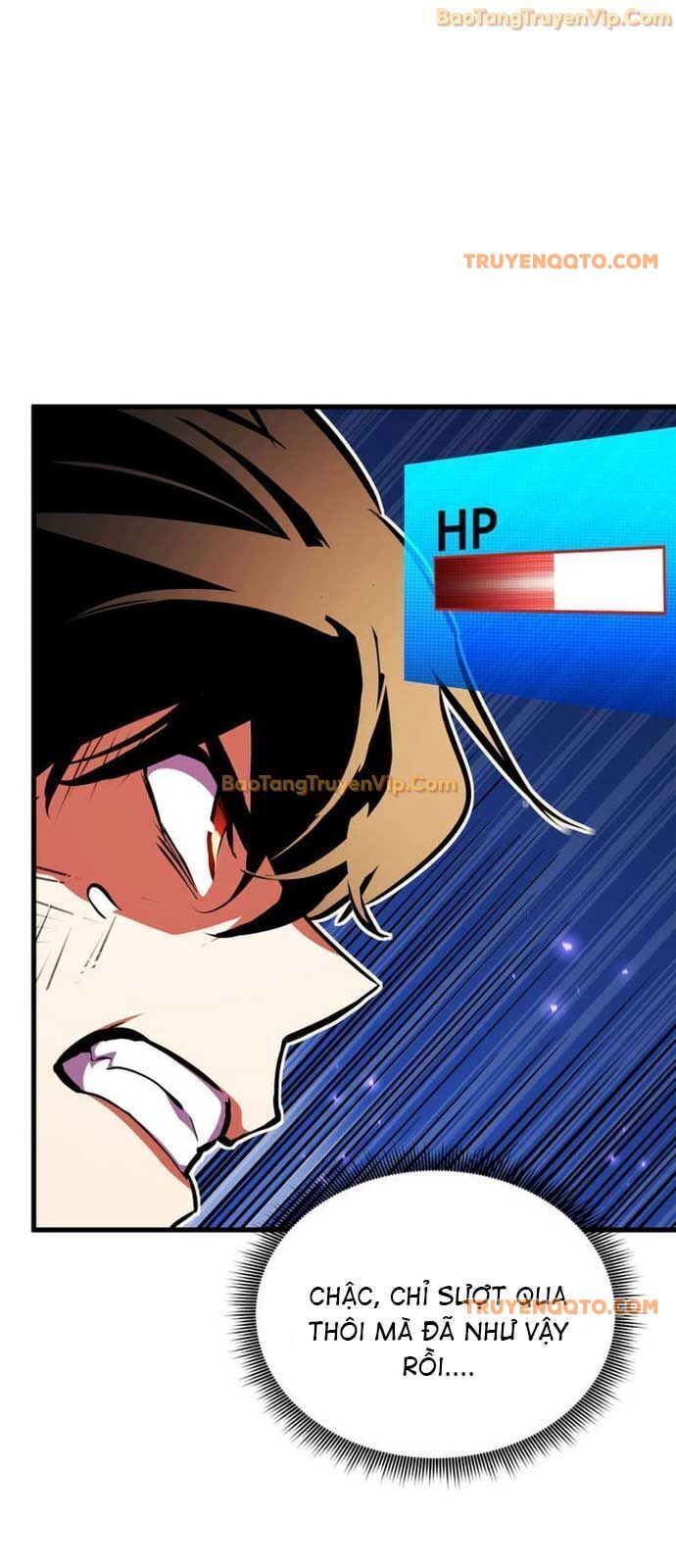 Huyền Thoại Game Thủ - Tái Xuất Chap 181.1 - Next Chap 182.1