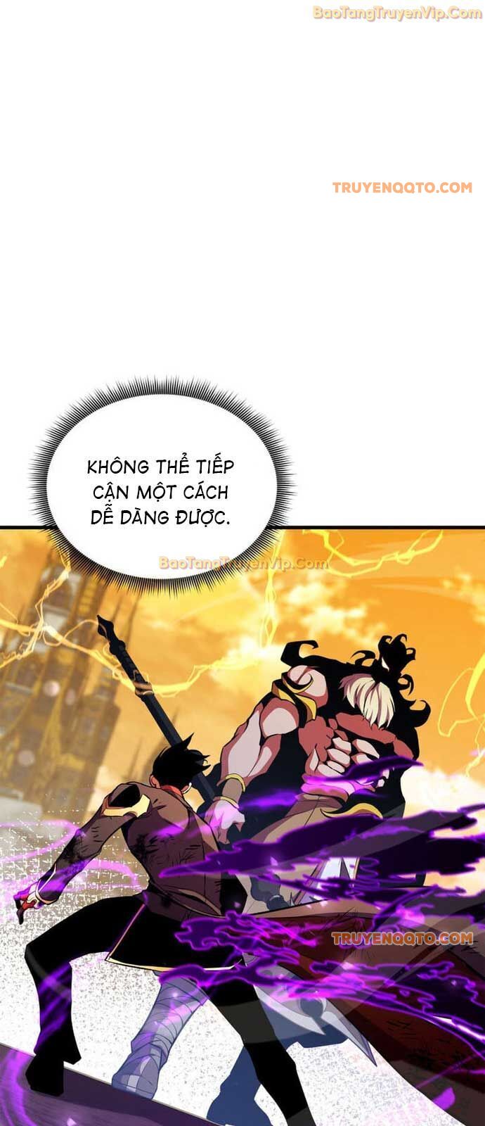 Huyền Thoại Game Thủ - Tái Xuất Chap 181.1 - Next Chap 182.1