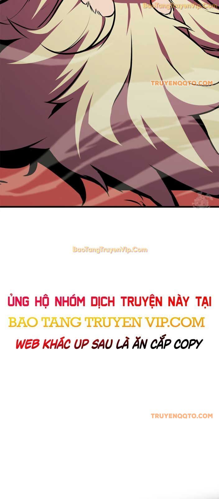 Huyền Thoại Game Thủ - Tái Xuất Chap 182 - Next Chap 183