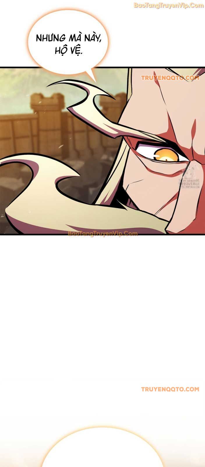 Huyền Thoại Game Thủ - Tái Xuất Chap 182 - Next Chap 183