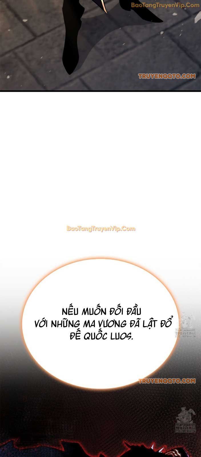 Huyền Thoại Game Thủ - Tái Xuất Chap 182 - Next Chap 183