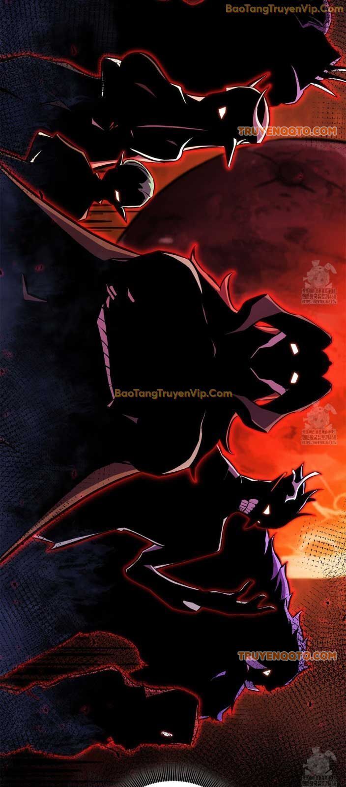 Huyền Thoại Game Thủ - Tái Xuất Chap 182 - Next Chap 183