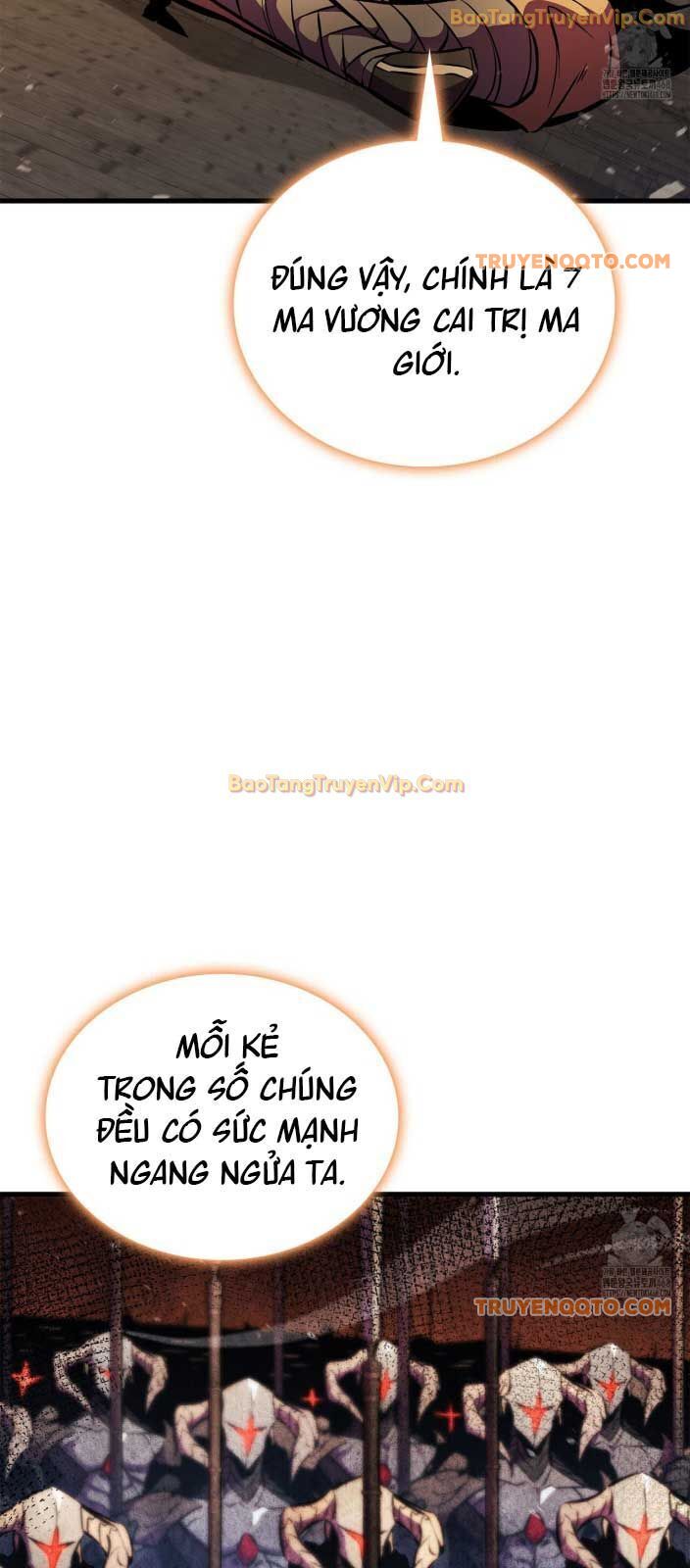 Huyền Thoại Game Thủ - Tái Xuất Chap 182 - Next Chap 183