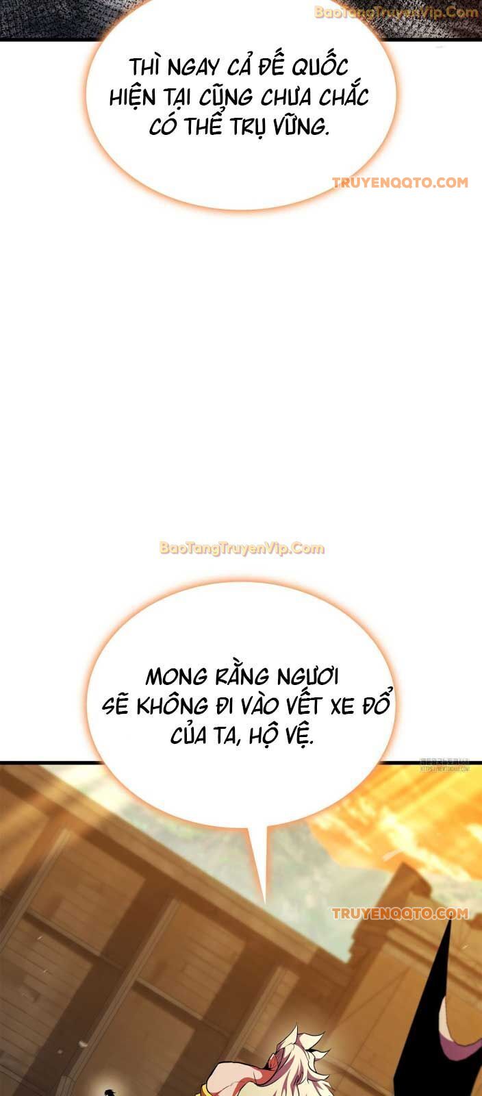 Huyền Thoại Game Thủ - Tái Xuất Chap 182 - Next Chap 183