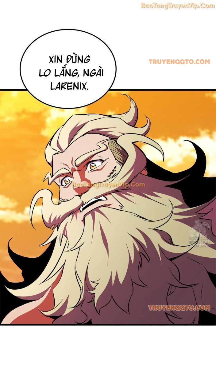 Huyền Thoại Game Thủ - Tái Xuất Chap 182 - Next Chap 183