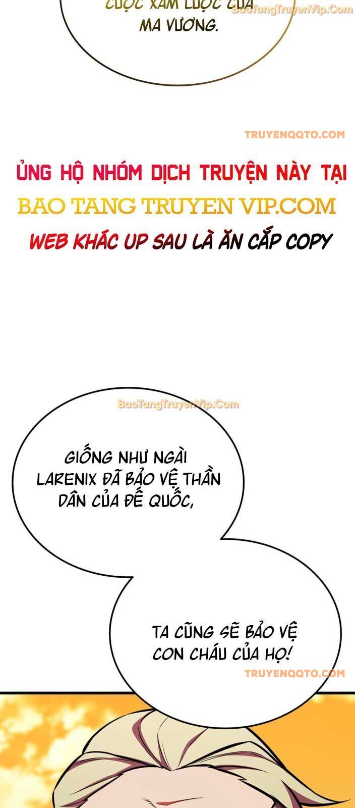 Huyền Thoại Game Thủ - Tái Xuất Chap 182 - Next Chap 183