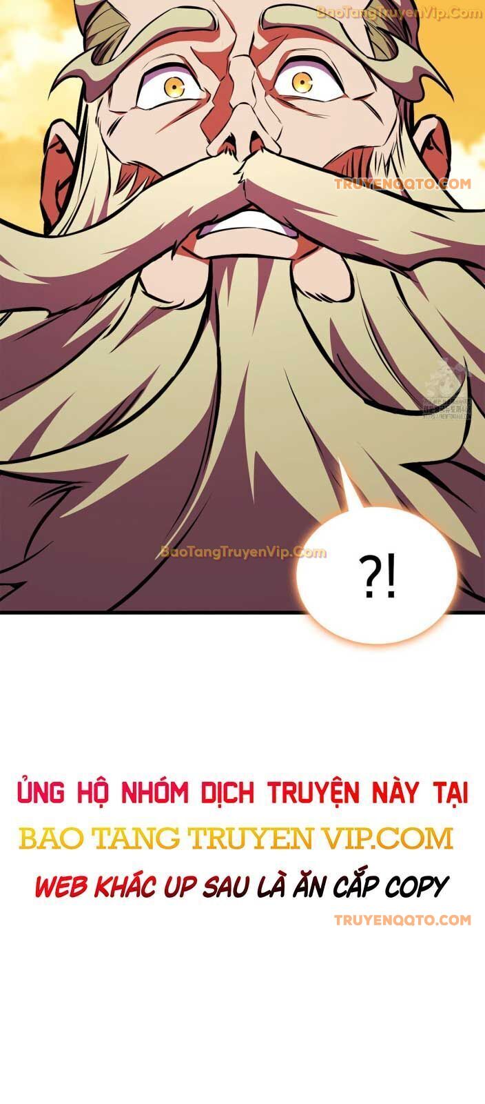 Huyền Thoại Game Thủ - Tái Xuất Chap 182 - Next Chap 183