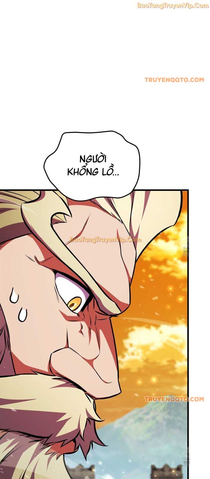 Huyền Thoại Game Thủ - Tái Xuất Chap 182 - Next Chap 183