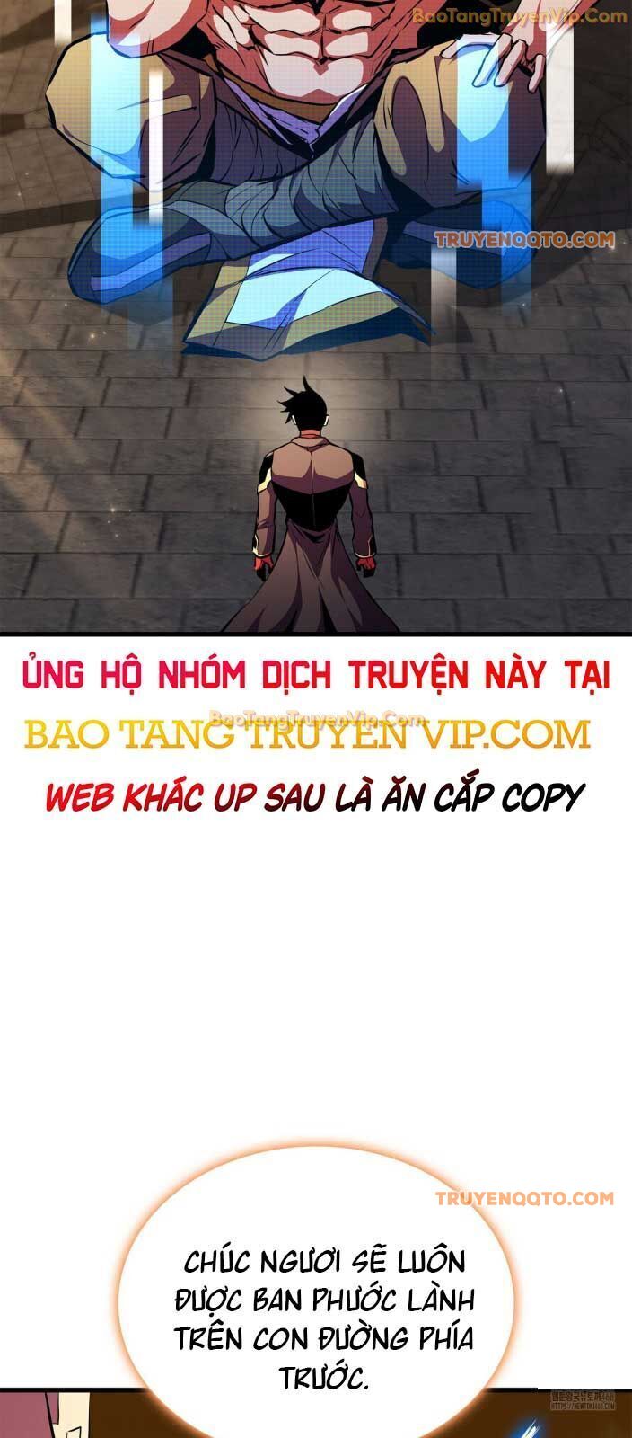 Huyền Thoại Game Thủ - Tái Xuất Chap 182 - Next Chap 183