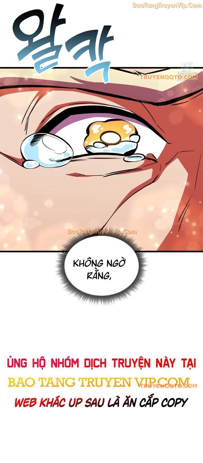 Huyền Thoại Game Thủ - Tái Xuất Chap 182 - Next Chap 183