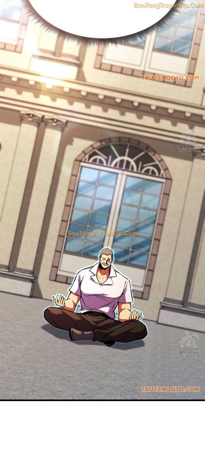 Huyền Thoại Game Thủ - Tái Xuất Chap 182 - Next Chap 183