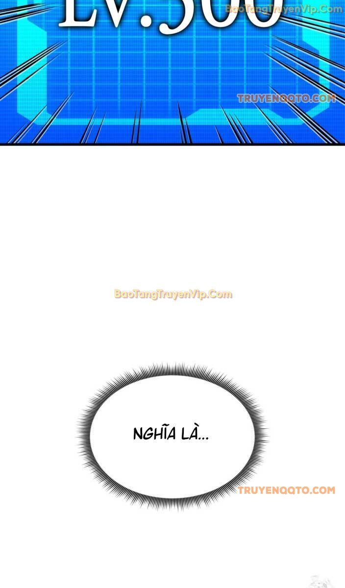 Huyền Thoại Game Thủ - Tái Xuất Chap 182 - Next Chap 183