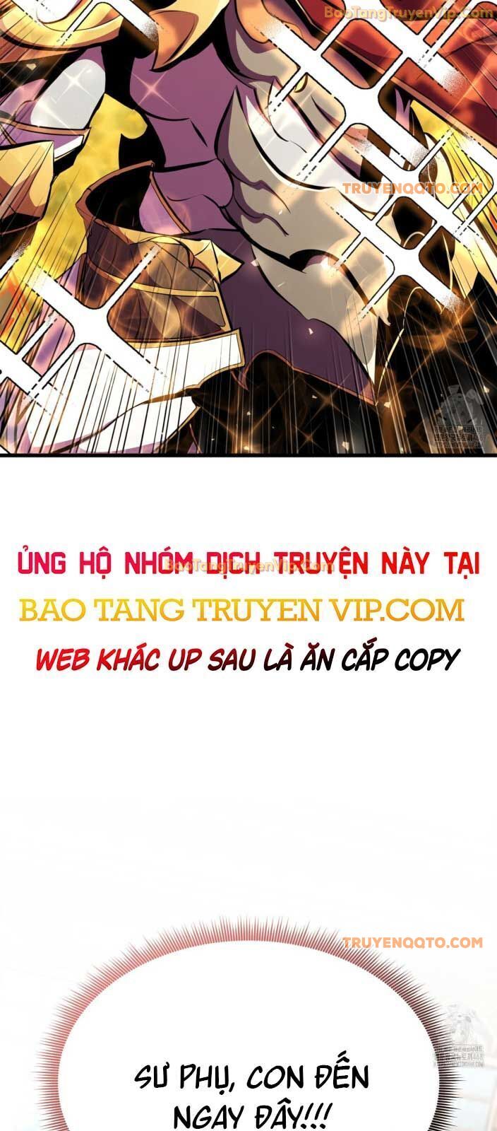 Huyền Thoại Game Thủ - Tái Xuất Chap 182 - Next Chap 183