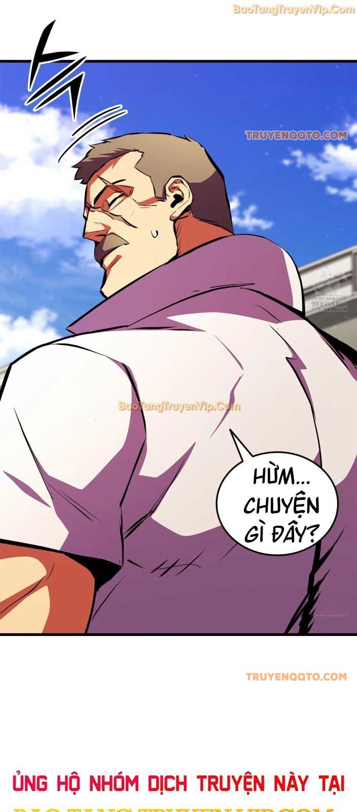 Huyền Thoại Game Thủ - Tái Xuất Chap 182 - Next Chap 183