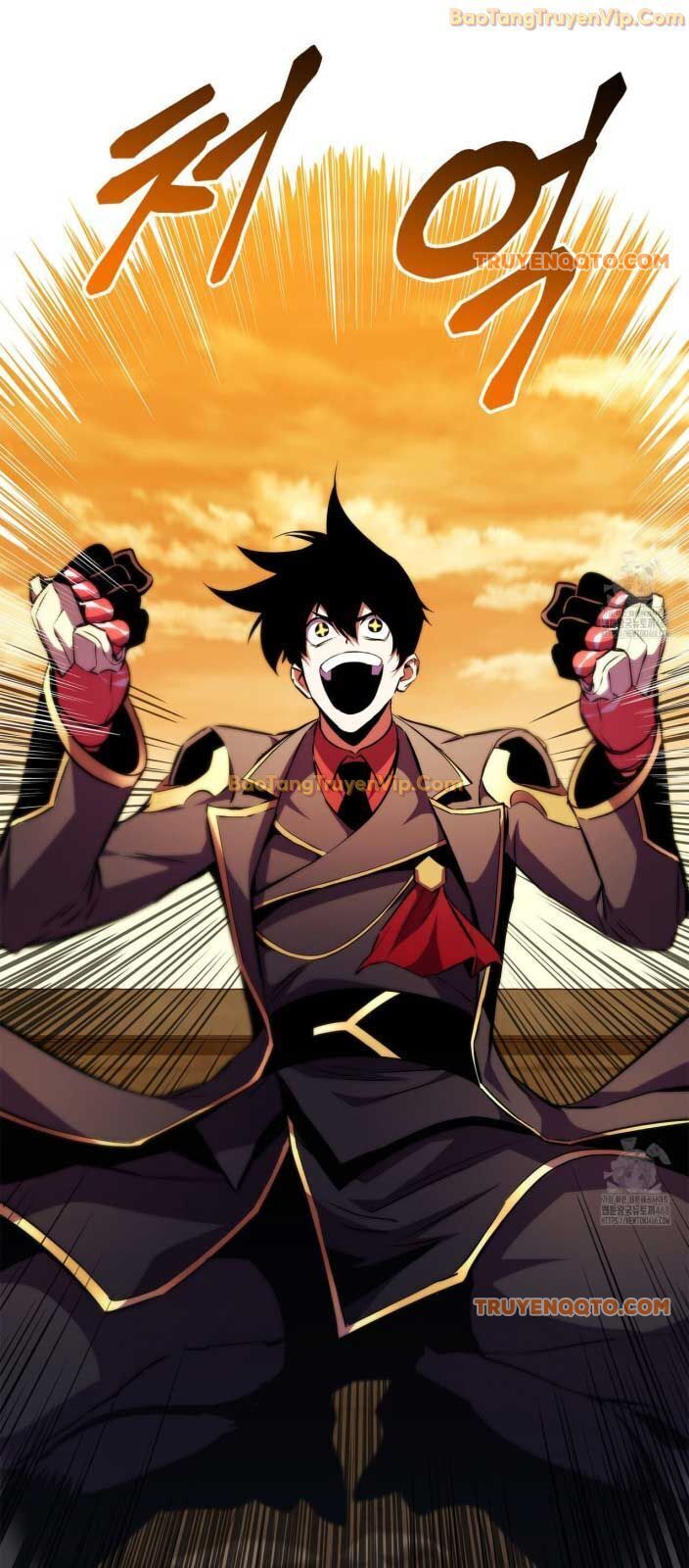 Huyền Thoại Game Thủ - Tái Xuất Chap 182 - Next Chap 183