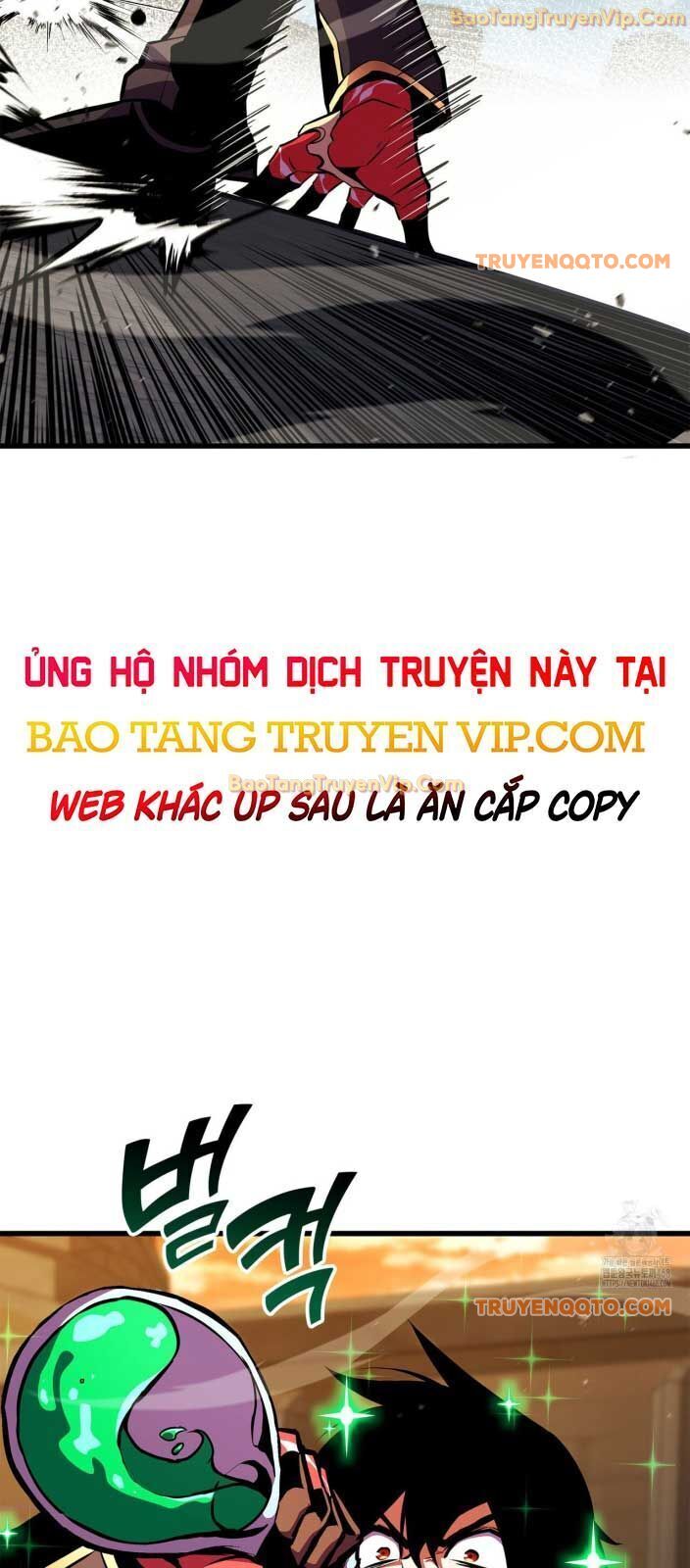 Huyền Thoại Game Thủ - Tái Xuất Chap 182 - Next Chap 183