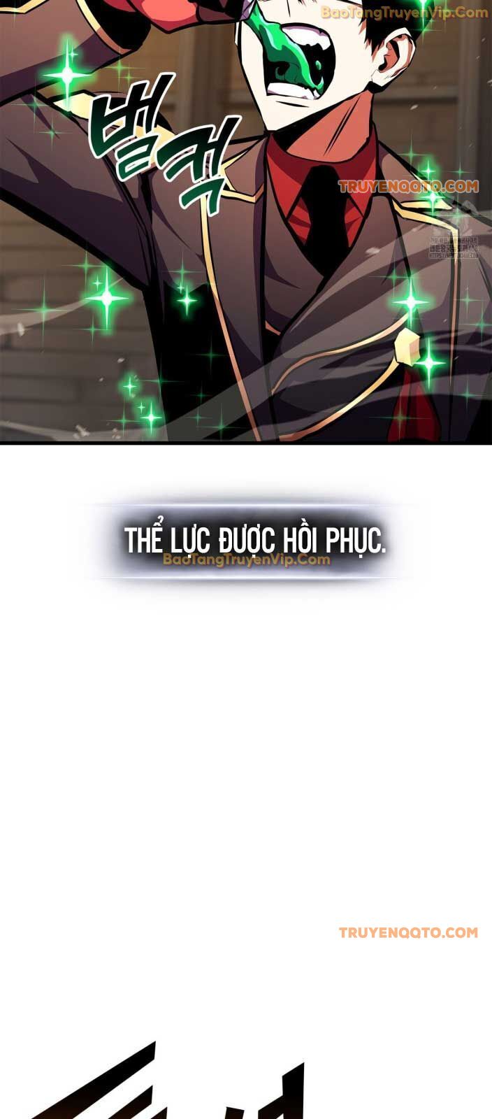 Huyền Thoại Game Thủ - Tái Xuất Chap 182 - Next Chap 183