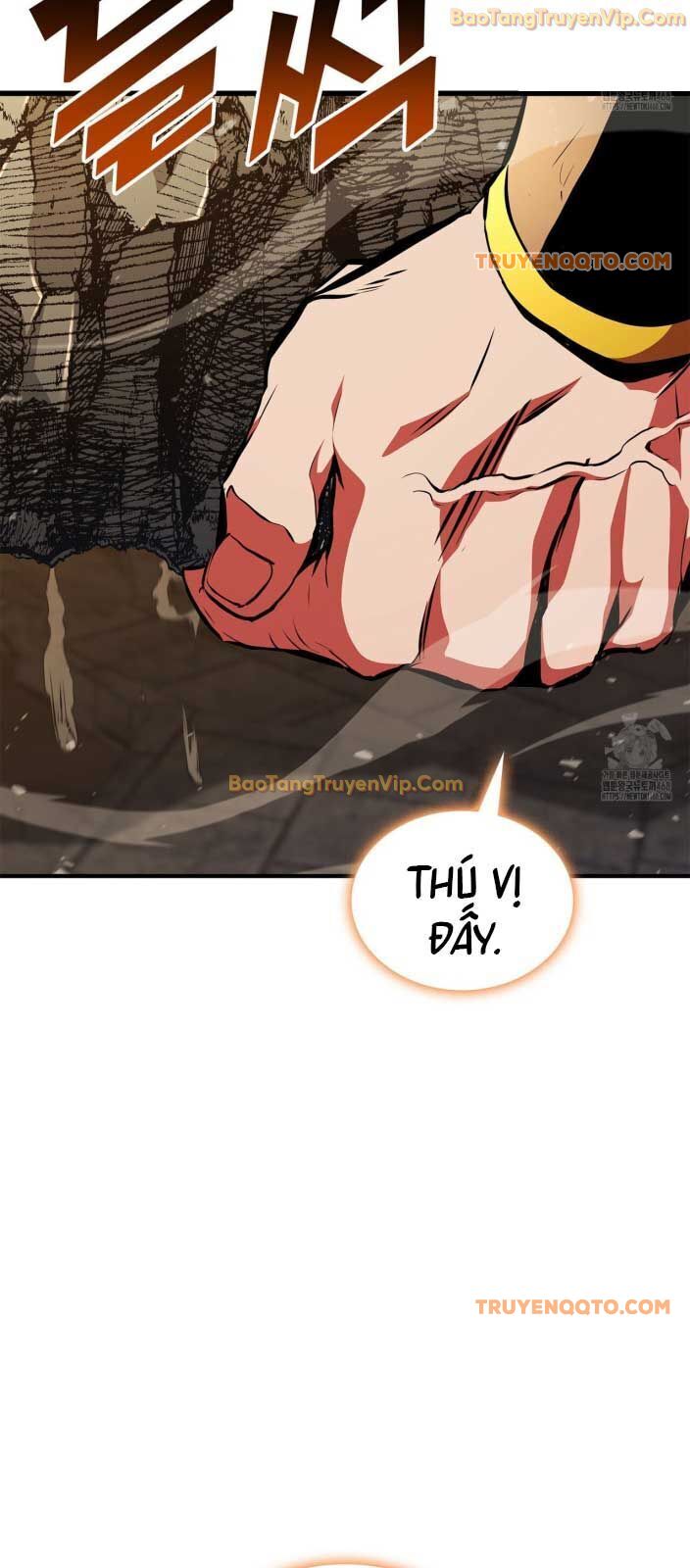 Huyền Thoại Game Thủ - Tái Xuất Chap 182 - Next Chap 183