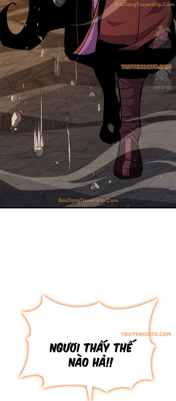 Huyền Thoại Game Thủ - Tái Xuất Chap 182 - Next Chap 183