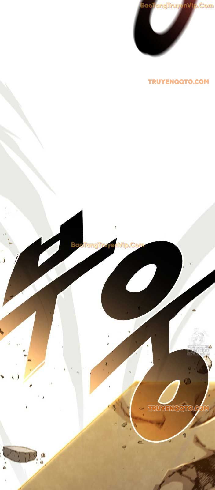 Huyền Thoại Game Thủ - Tái Xuất Chap 182 - Next Chap 183