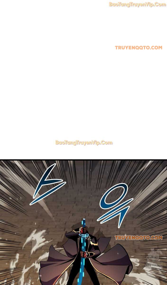 Huyền Thoại Game Thủ - Tái Xuất Chap 182 - Next Chap 183