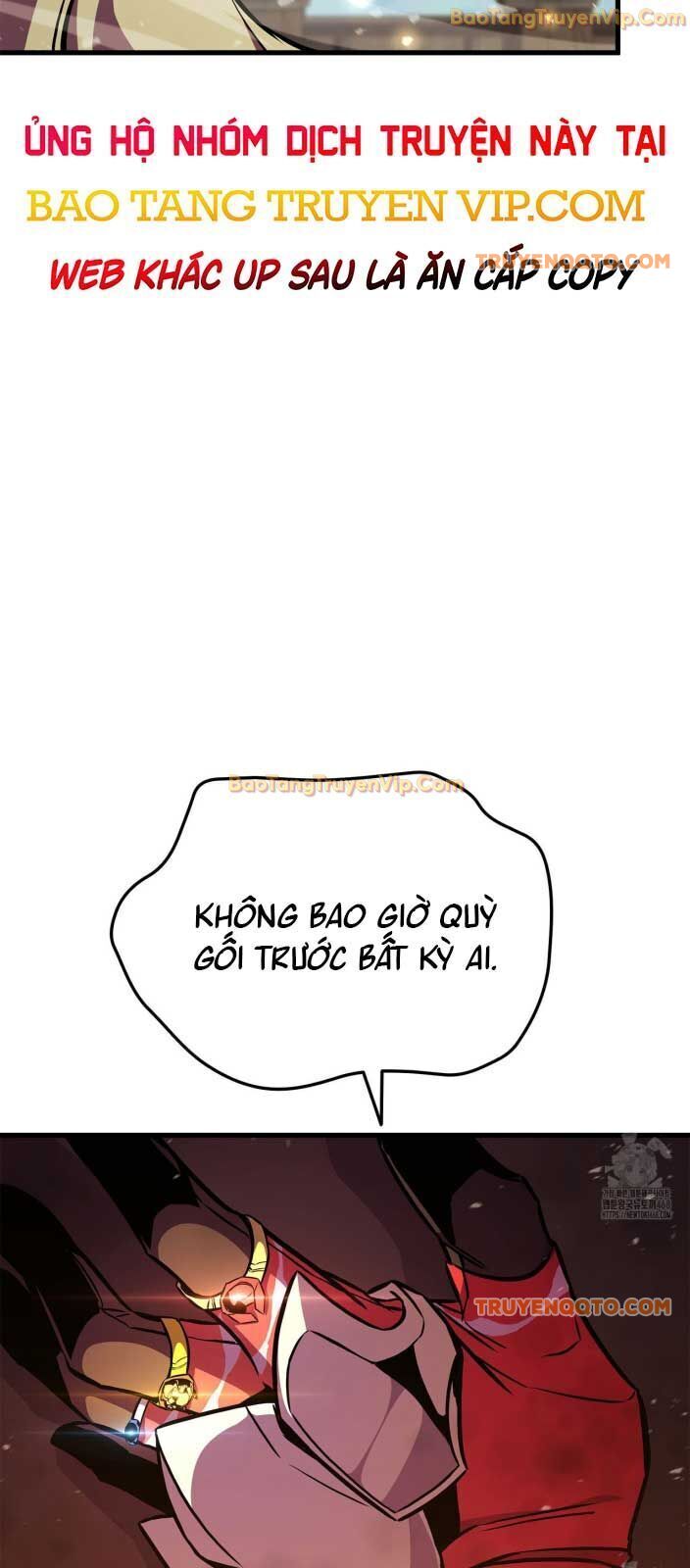 Huyền Thoại Game Thủ - Tái Xuất Chap 182 - Next Chap 183