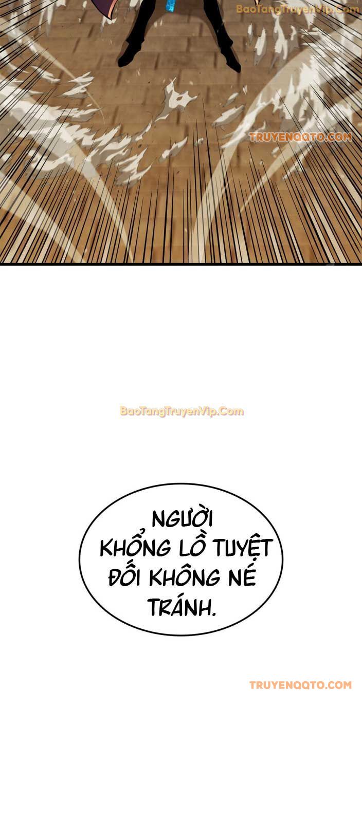 Huyền Thoại Game Thủ - Tái Xuất Chap 182 - Next Chap 183