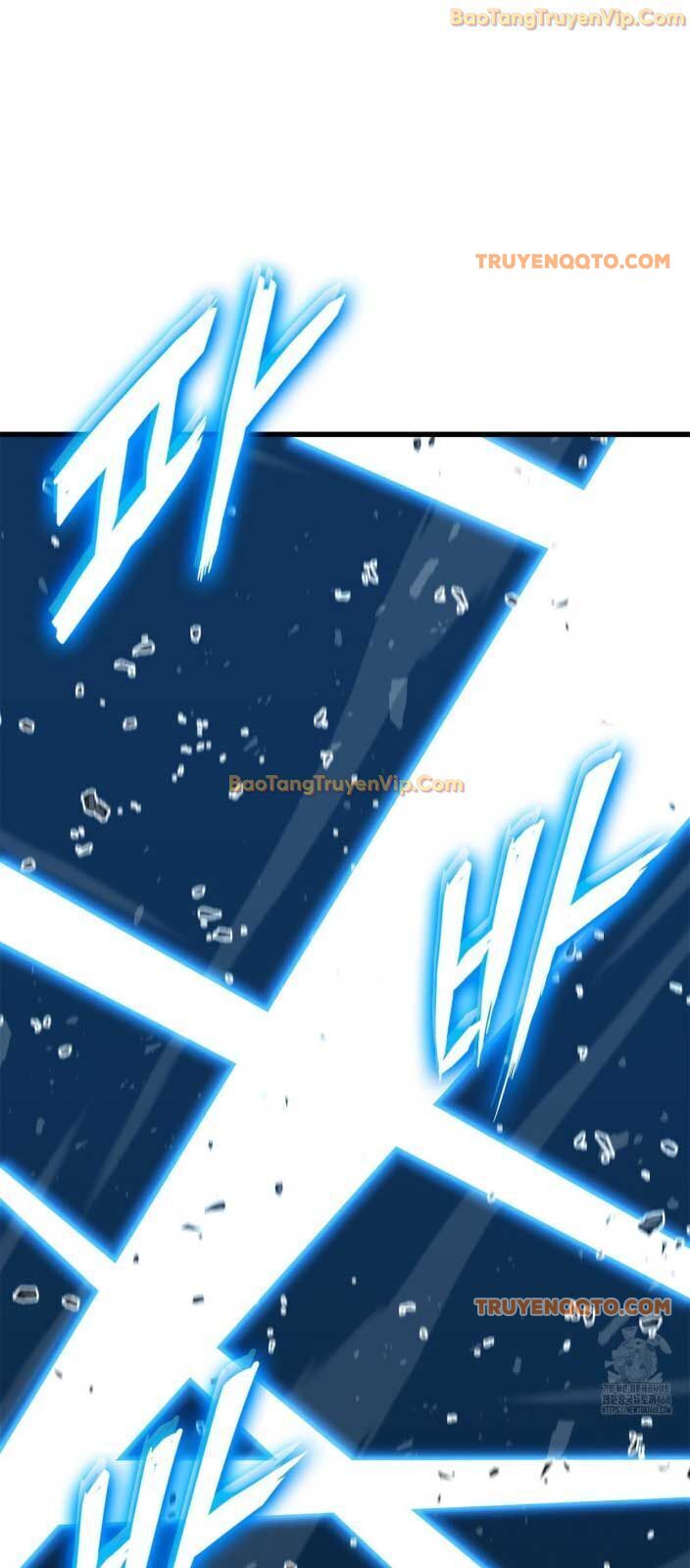 Huyền Thoại Game Thủ - Tái Xuất Chap 182 - Next Chap 183