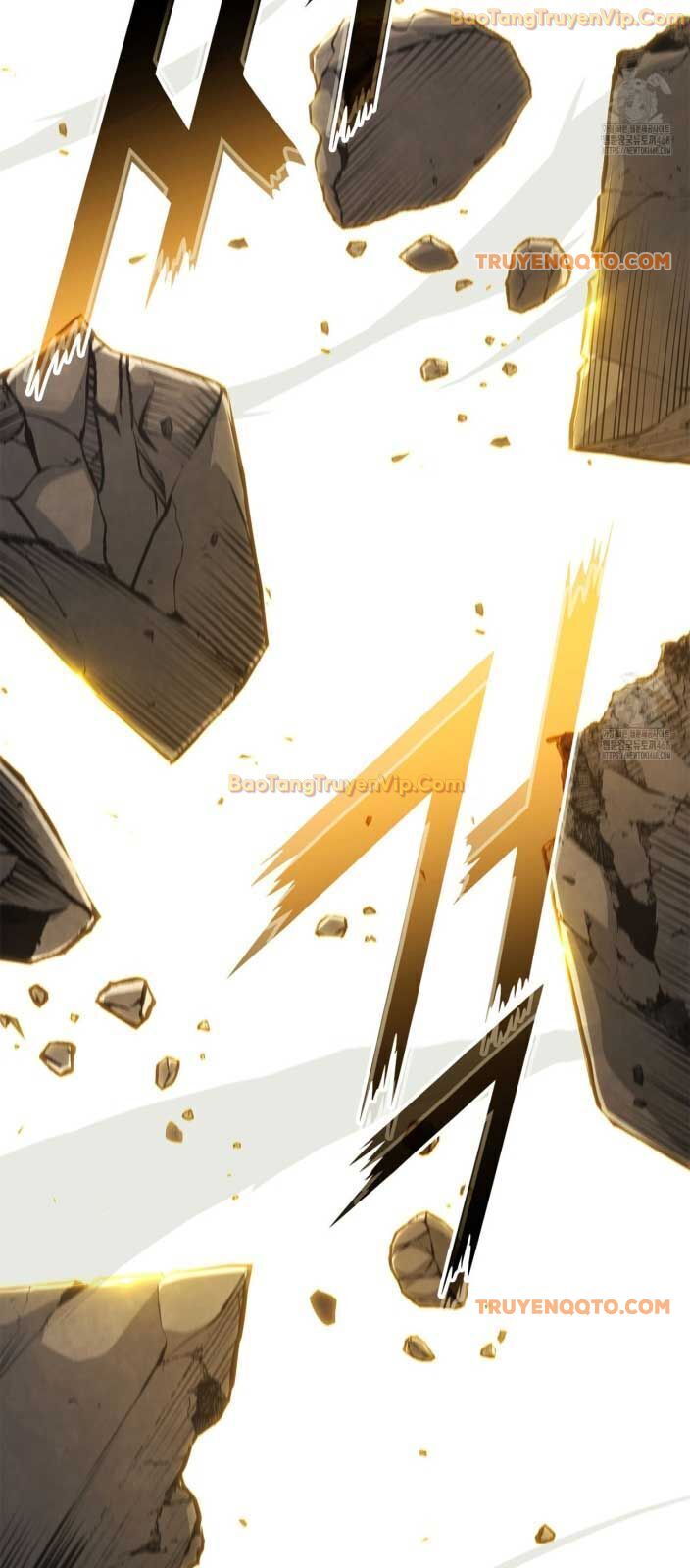 Huyền Thoại Game Thủ - Tái Xuất Chap 182 - Next Chap 183