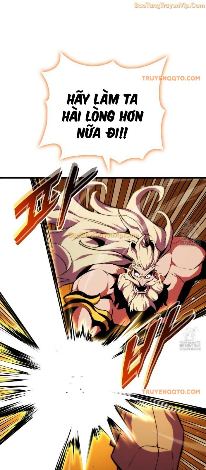 Huyền Thoại Game Thủ - Tái Xuất Chap 182 - Next Chap 183