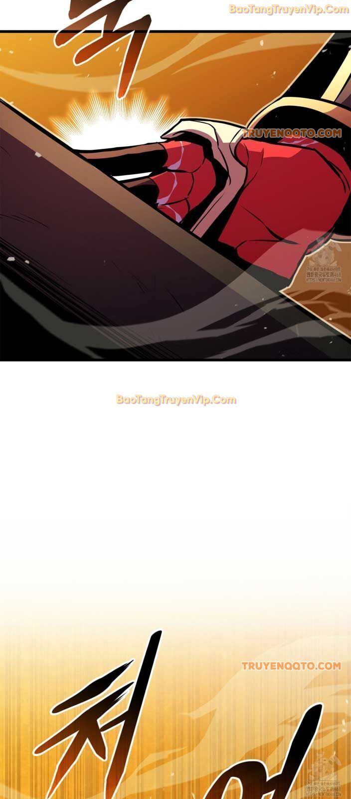 Huyền Thoại Game Thủ - Tái Xuất Chap 182 - Next Chap 183