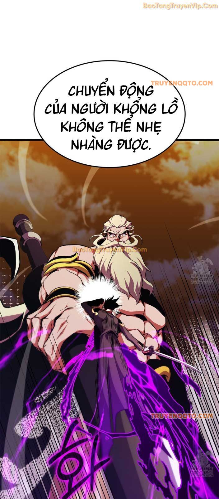 Huyền Thoại Game Thủ - Tái Xuất Chap 182 - Next Chap 183