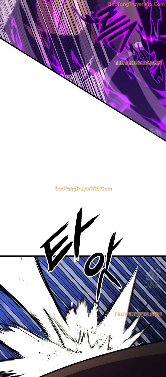 Huyền Thoại Game Thủ - Tái Xuất Chap 182 - Next Chap 183