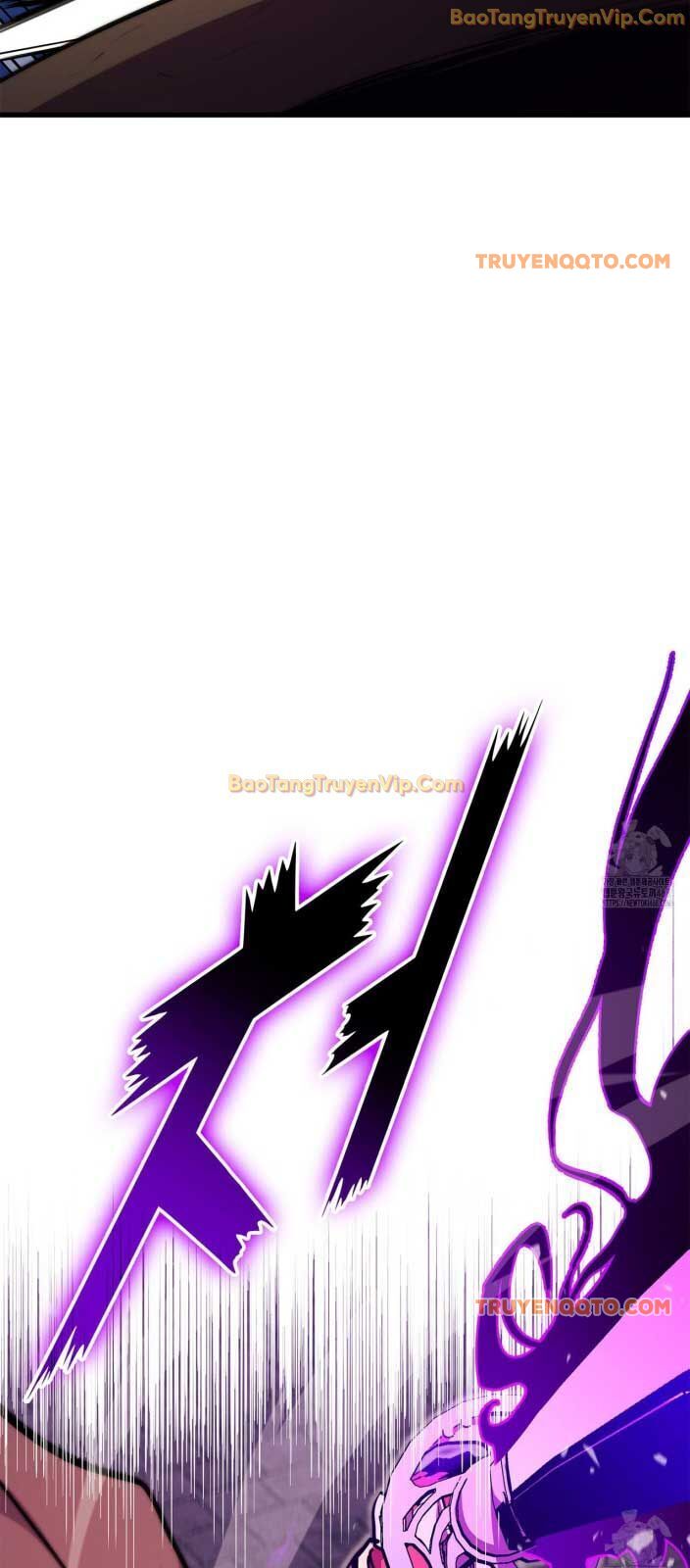 Huyền Thoại Game Thủ - Tái Xuất Chap 182 - Next Chap 183